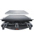 RC 3 plus Raclette-Grill