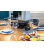 RC 3 plus Raclette-Grill