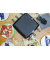 RC 3 plus Raclette-Grill