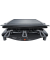 RC 3 plus Raclette-Grill