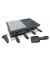 RC 88 Raclette-Grill