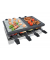 RC 88 Raclette-Grill