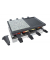 RC 88 Raclette-Grill