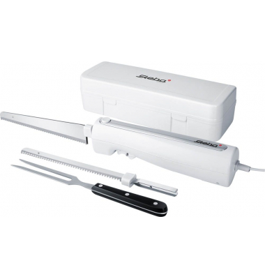 EM 3 Elektrisches Messer