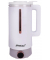 VDM 2 HOT & COLD Smoothie-Maker weiß 550 W