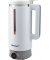 VDM 2 HOT & COLD Smoothie-Maker weiß 550 W