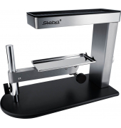 RC 210 SWISS STYLE Käse-Raclette-Grill