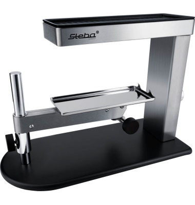RC 210 SWISS STYLE Käse-Raclette-Grill
