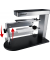 RC 210 SWISS STYLE Käse-Raclette-Grill