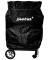 Grillabdeckung AC 24 71,0 x 51,0 x 100,0 cm
