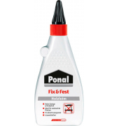 Fix & Fest Holzleim 500,0 g