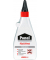 Fix & Fest Holzleim 500,0 g