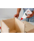 Fix & Fest Holzleim 500,0 g