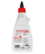 Fix & Fest Holzleim 500,0 g
