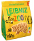 Zoo Dinkel & Hafer Kekse 125,0 g