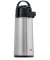 Isolierkanne silber 2,2 l