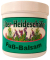 Alter Heideschäfer Fuß-Balsam Fußcreme 250,0 ml