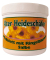 Alter Heideschäfer Melkfett mit Ringelblume Hautcreme 250,0 ml