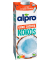 OHNE ZUCKER Kokosnussdrink 1,0 l