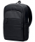Laptop-Rucksack EQ 14 Kunststoff schwarz 12,86 l bis 35,6 cm (14 Zoll)