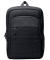 Laptop-Rucksack EQ 14 Kunststoff schwarz 12,86 l bis 35,6 cm (14 Zoll)