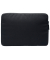 Laptophülle EQ 12 Kunststoff schwarz bis 30,5 cm (12 Zoll)