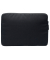 Laptophülle EQ 14 Kunststoff schwarz bis 35,6 cm (14 Zoll)