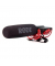 VideoMic Rycote Kamera-Mikrofon