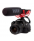VideoMic Rycote Kamera-Mikrofon