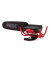 VideoMic Rycote Kamera-Mikrofon