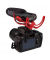VideoMic Rycote Kamera-Mikrofon