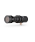 VideoMic Me-L Kamera-Mikrofon