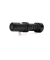 VideoMic Me-L Kamera-Mikrofon