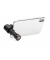 VideoMic Me-L Kamera-Mikrofon