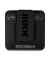 Wireless GO II Single Mikrofon-Set