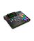 Mischpult RØDECaster Pro II