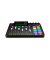 Mischpult RØDECaster Pro II