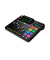 Mischpult RØDECaster Pro II