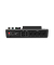 Mischpult RØDECaster Pro II