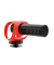 VideoMicro II Kamera-Mikrofon