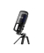 NT-USB+ Broadcast-Mikrofon