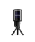 NT-USB+ Broadcast-Mikrofon