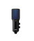 NT-USB+ Broadcast-Mikrofon