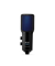 NT-USB+ Broadcast-Mikrofon