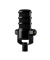 PodMic USB Broadcast-Mikrofon