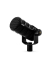 PodMic USB Broadcast-Mikrofon