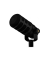 PodMic USB Broadcast-Mikrofon