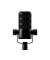 PodMic USB Broadcast-Mikrofon