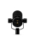 PodMic USB Broadcast-Mikrofon