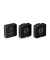 Wireless PRO Mikrofon-Set